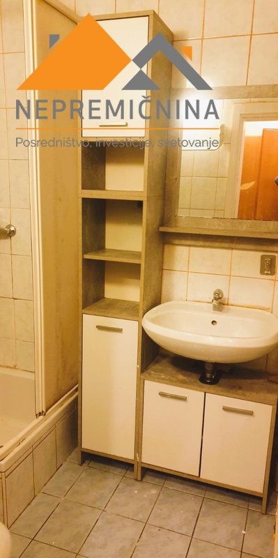 Lokacija: Gorenjska, Kranj, Kranj