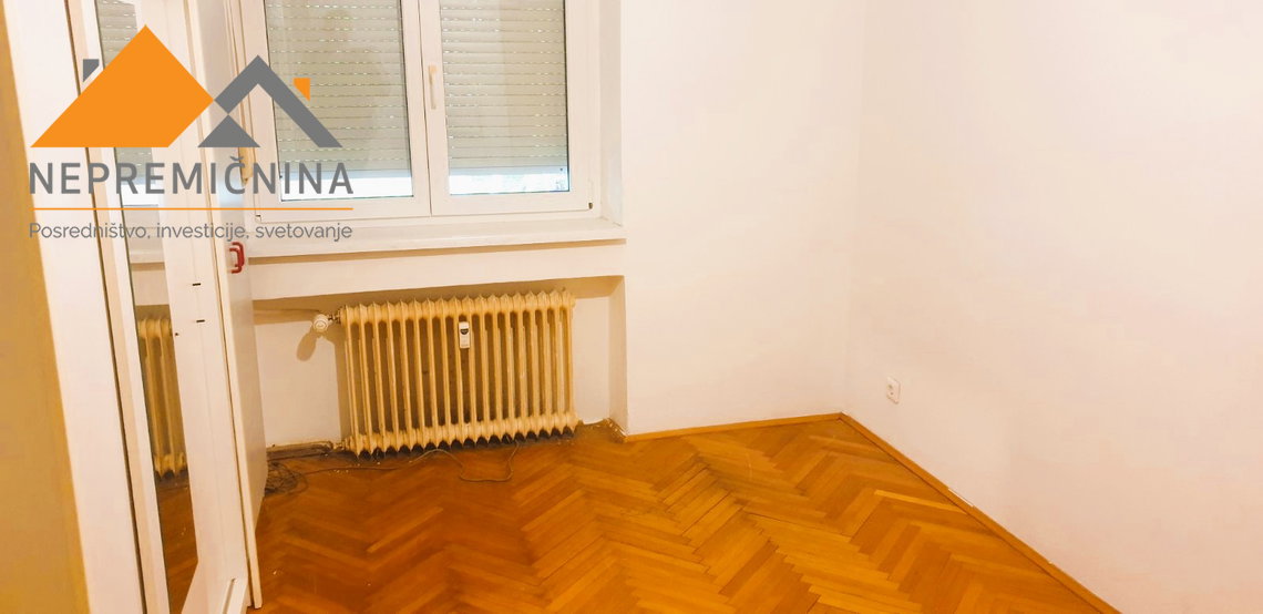 Lokacija: Gorenjska, Kranj, Kranj