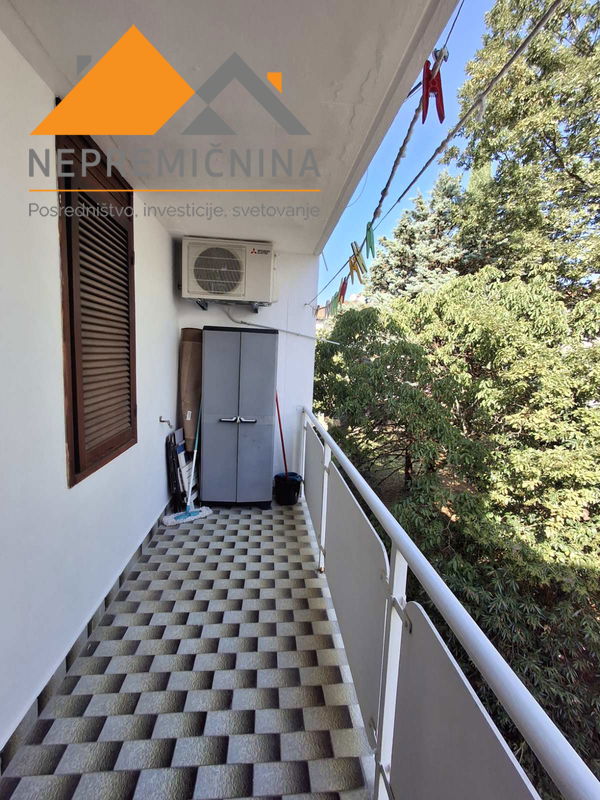 Lokacija: , Poreč, Červar-Porat