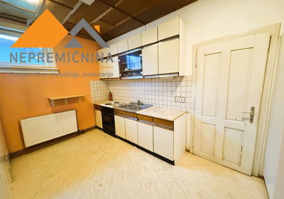 Lokacija: Gorenjska, Radovljica, Lesce