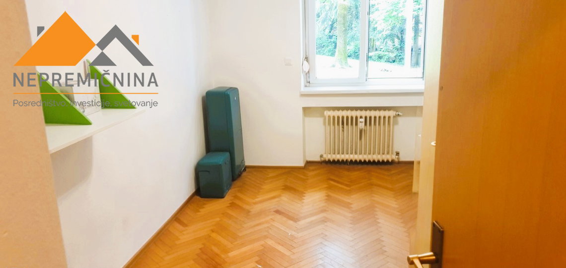 Lokacija: Gorenjska, Kranj, Kranj