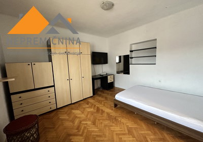 Lokacija: Gorenjska, Kranj, Primskovo