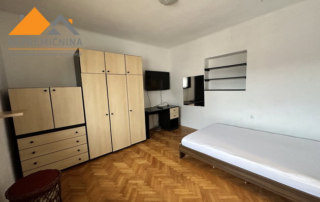 Lokacija: Gorenjska, Kranj, Primskovo