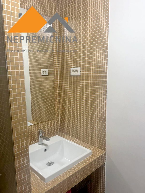 Lokacija: Gorenjska, Kranj, Kranj