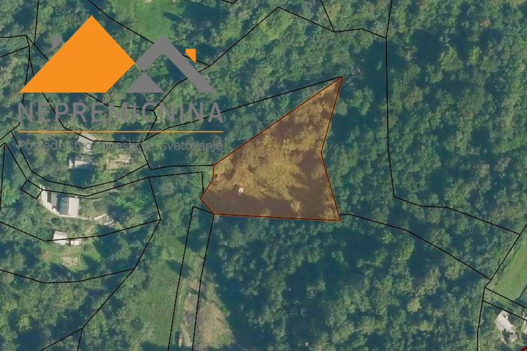 Ubicación: Gorenjska, Radovljica, Radovljica