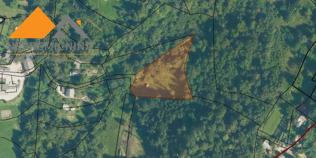 Lokacija: Gorenjska, Radovljica, Radovljica