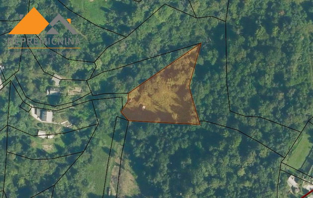 Lokacija: Gorenjska, Radovljica, Radovljica