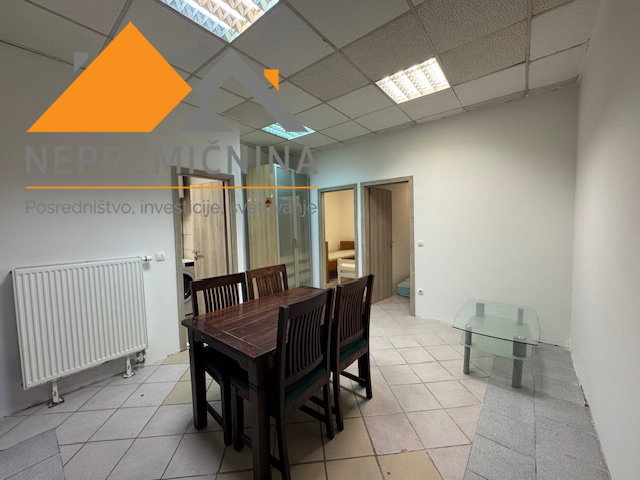 Lokacija: Gorenjska, Kranj, Kranj