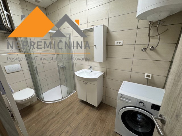 Lokacija: Gorenjska, Kranj, Kranj