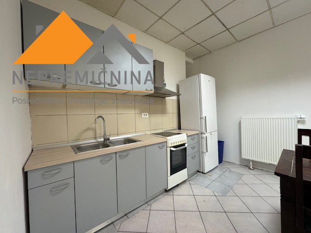 Lokacija: Gorenjska, Kranj, Kranj