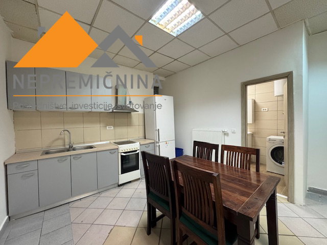 Lokacija: Gorenjska, Kranj, Kranj