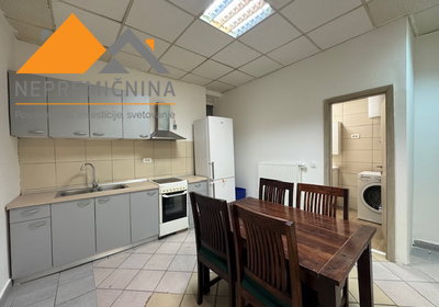 Lokacija: Gorenjska, Kranj, Kranj