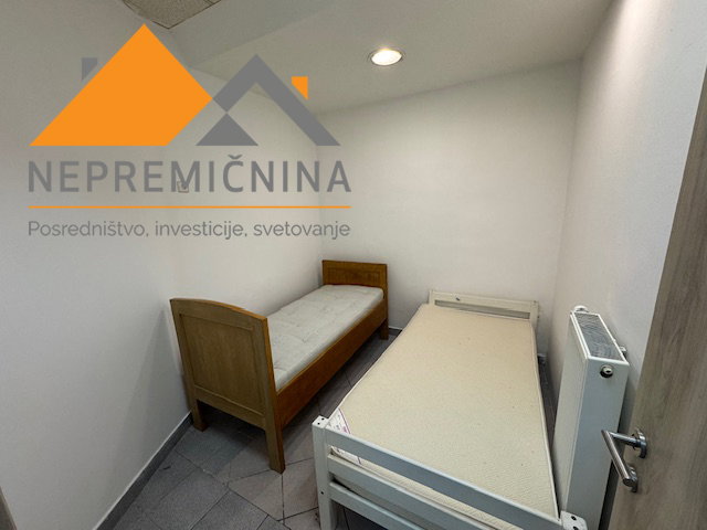 Lokacija: Gorenjska, Kranj, Kranj