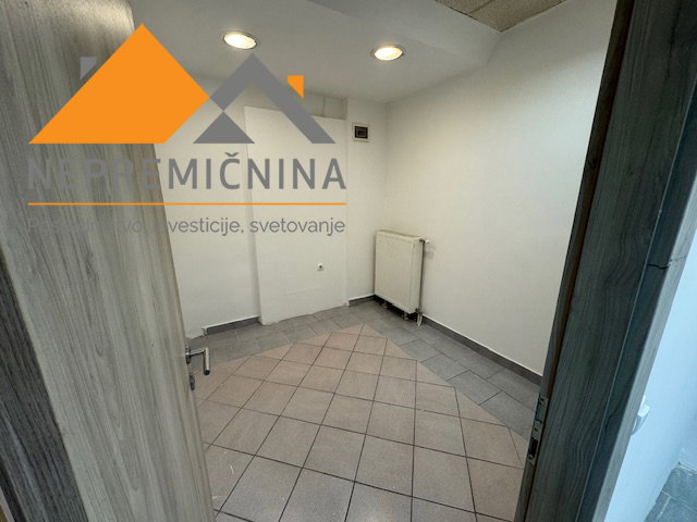 Lokacija: Gorenjska, Kranj, Kranj