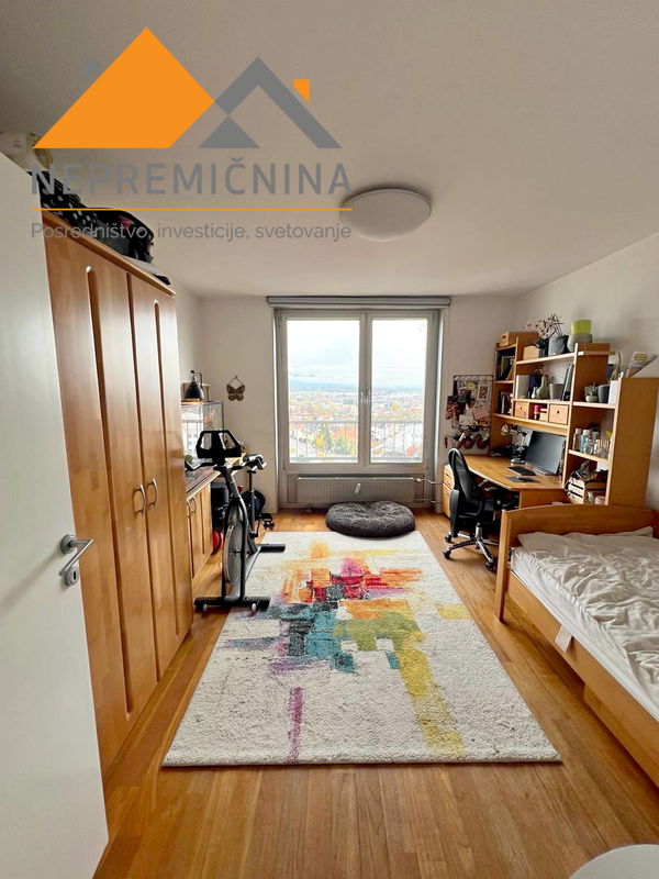 Lokacija: Gorenjska, Kranj, Kranj