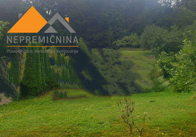 Lokacija: Ljubljana okolica, Kamnik, Kamnik