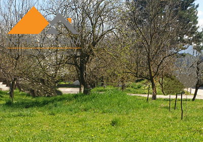 Lokacija: Gorenjska, Naklo, Naklo
