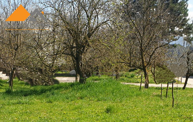 Lokacija: Gorenjska, Naklo, Naklo