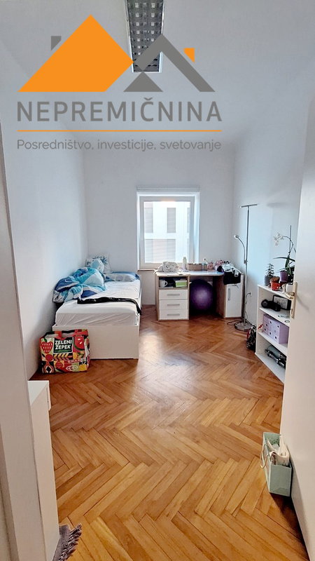 Lokacija: Gorenjska, Kranj, Kranj