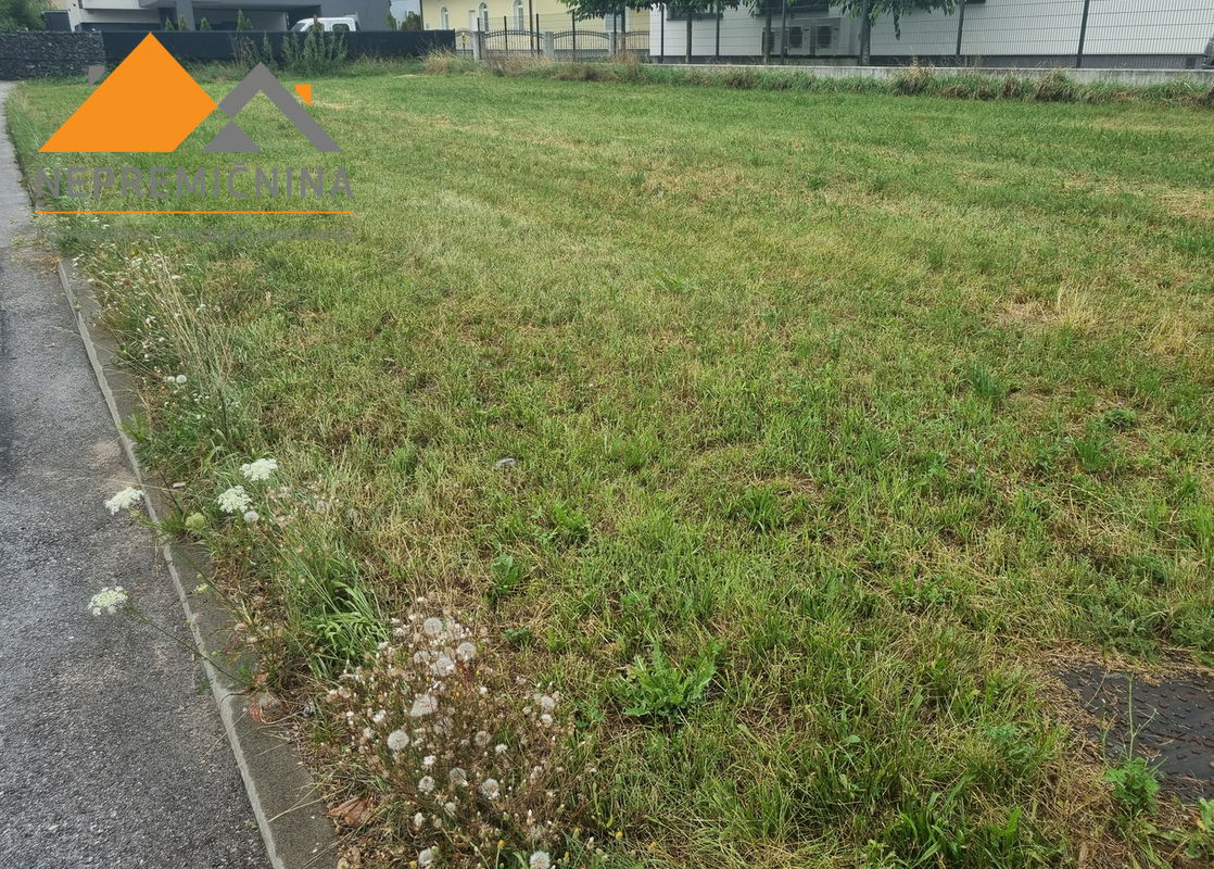 Lokacija: Gorenjska, Kranj, Primskovo