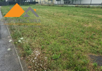 Lokacija: Gorenjska, Kranj, Primskovo