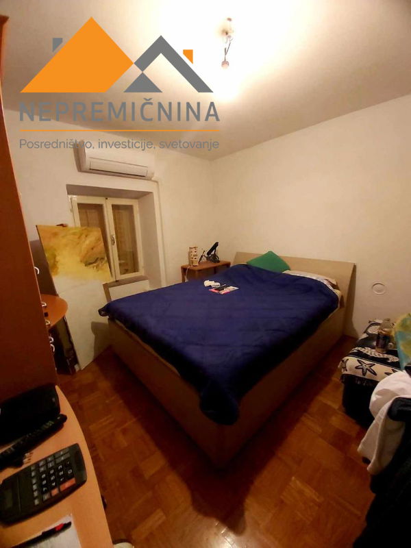 Lokacija: Obalno - kraška, Piran, Piran/Pirano
