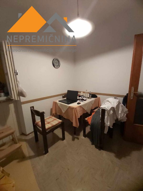 Lokacija: Obalno - kraška, Piran, Piran/Pirano