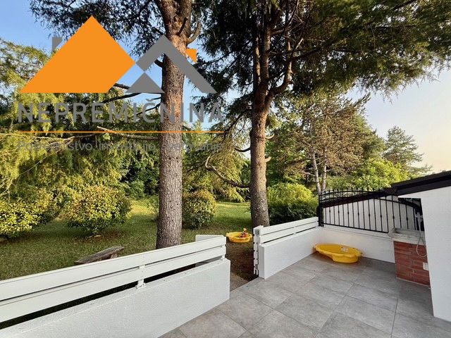 Lokacija: , Poreč, Červar-Porat