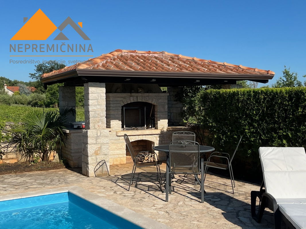 Lokacija: , Poreč