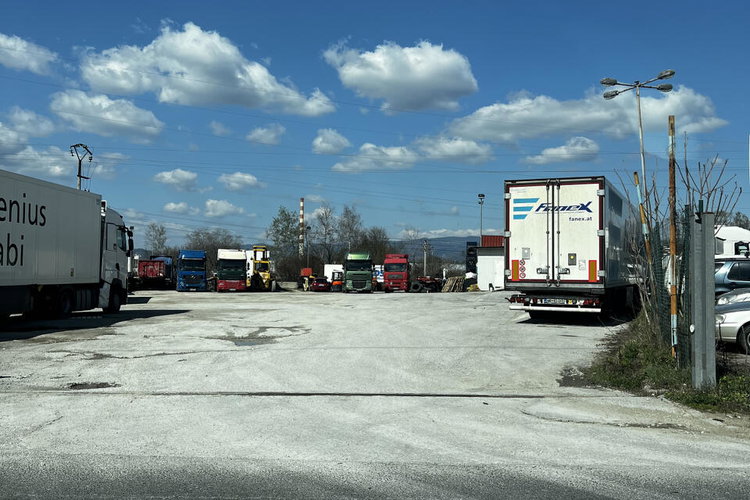 Lokacija: Savinjska, Celje, Celje