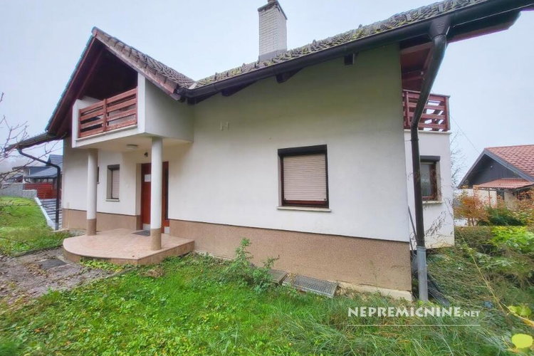 Lokacija: Ljubljana okolica, Škofljica, Škofljica