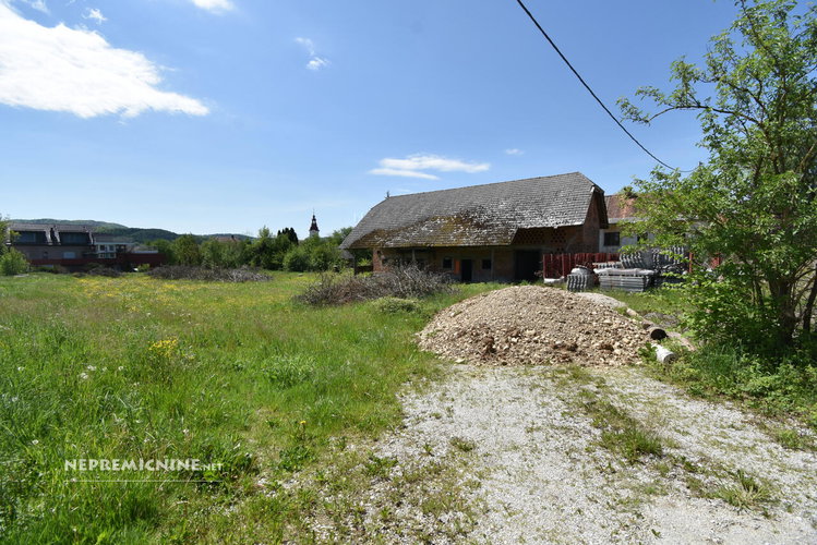 Lokacija: Ljubljana okolica, Domžale, Domžale