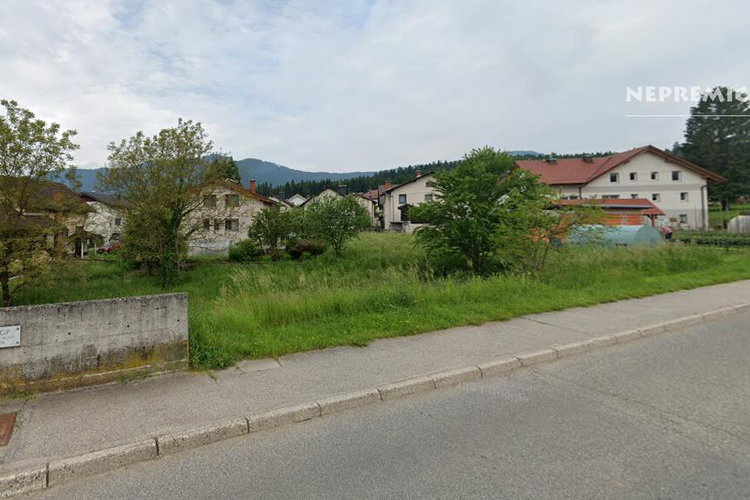 Lokacija: Jugovzhodna Slovenija, Dolenjske Toplice, Dolenjske Toplice