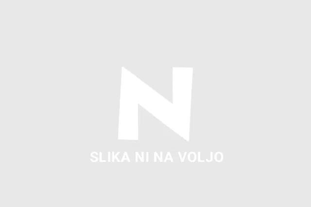 Lokacija: Jugovzhodna Slovenija, Črnomelj, Rodine