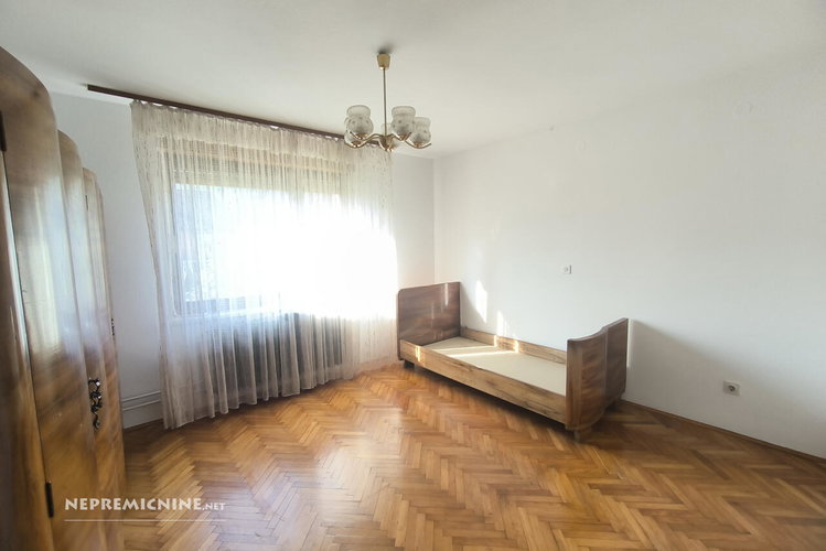 Lokacija: Ljubljana okolica, Ig, Iška vas