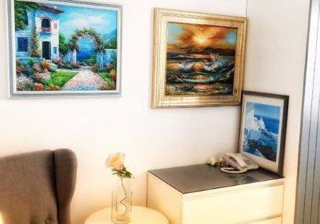 Lokacija: Hrvaška, Istarska županija, Vrsar