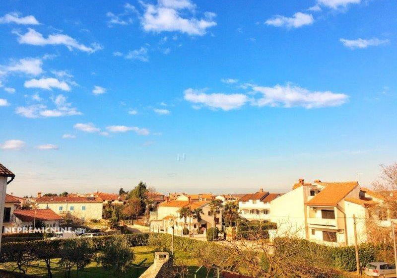 Lokacija: Hrvaška, Istarska županija, Vrsar