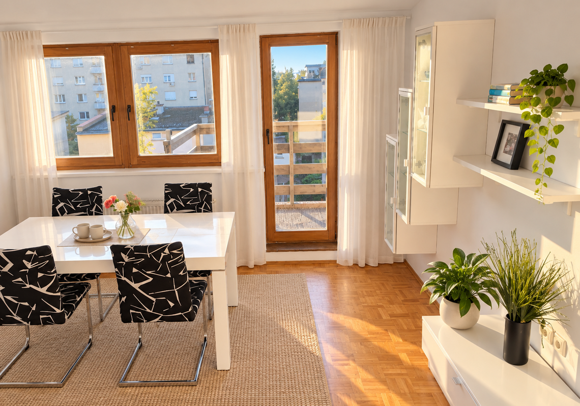 Lokacija: Ljubljana mesto, Bežigrad, Bežigrad