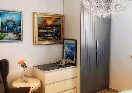 Lokacija: Hrvaška, Istarska županija, Vrsar