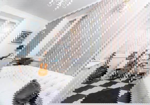 Lokacija: Hrvaška, Istarska županija, Rovinj