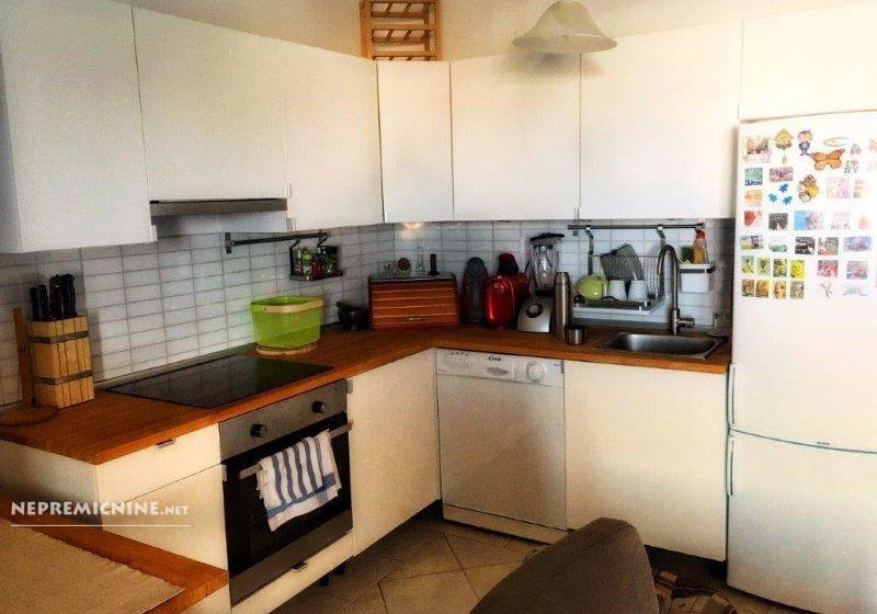 Lokacija: Hrvaška, Istarska županija, Vrsar