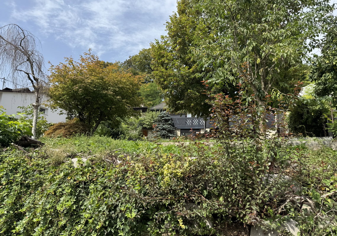 Lokacija: Ljubljana mesto, Šiška, Šmartno pod Šmarno goro