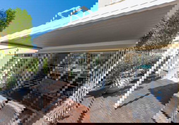 Lokacija: Hrvaška, Istarska županija, Rovinj