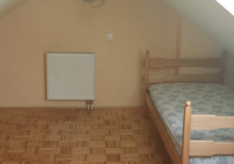 Lokacija: Ljubljana mesto, Bežigrad, Brinje