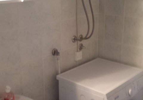 Lokacija: Ljubljana mesto, Bežigrad, Brinje