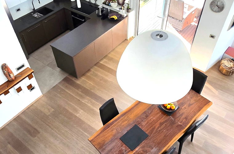 Lokacija: Ljubljana mesto, Šiška, Koseze