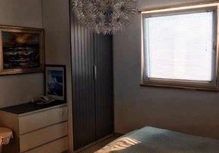 Lokacija: Hrvaška, Istarska županija, Vrsar