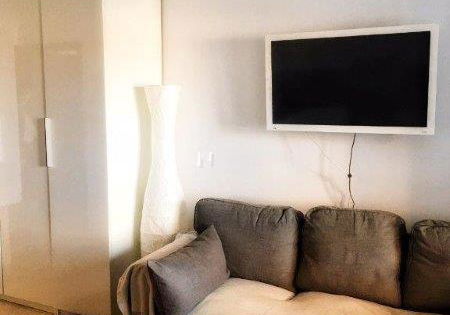 Lokacija: Hrvaška, Istarska županija, Vrsar