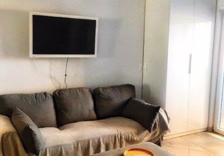 Lokacija: Hrvaška, Istarska županija, Vrsar