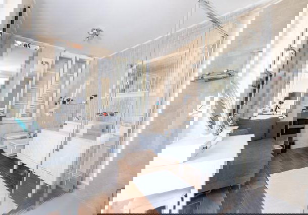 Lokacija: Hrvaška, Istarska županija, Rovinj